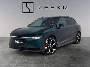 646CV Batt.100kWh AWD Privilege