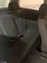 Volkswagen Polo Polo III 1999 3p 1.4 Comfortline c/abs 75cv Argento - thumbnail 4