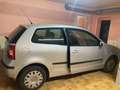 Volkswagen Polo Polo III 1999 3p 1.4 Comfortline c/abs 75cv Argento - thumbnail 5