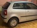 Volkswagen Polo Polo III 1999 3p 1.4 Comfortline c/abs 75cv Argento - thumbnail 1