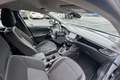 Opel Astra Astra 1.6 CDTi 136CV aut. Sports Tourer Innovation Argento - thumbnail 11