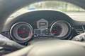 Opel Astra Astra 1.6 CDTi 136CV aut. Sports Tourer Innovation Argento - thumbnail 12