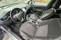 Opel Astra Astra 1.6 CDTi 136CV aut. Sports Tourer Innovation Argento - thumbnail 9