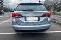 Opel Astra Astra 1.6 CDTi 136CV aut. Sports Tourer Innovation Argento - thumbnail 6