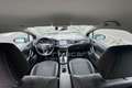 Opel Astra Astra 1.6 CDTi 136CV aut. Sports Tourer Innovation Argento - thumbnail 10