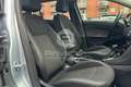 Opel Astra Astra 1.6 CDTi 136CV aut. Sports Tourer Innovation Argento - thumbnail 14