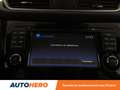 Nissan Qashqai 1.2 DIG-T Tekna Xtronic Gris - thumbnail 22