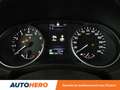 Nissan Qashqai 1.2 DIG-T Tekna Xtronic Gris - thumbnail 20