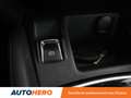 Nissan Qashqai 1.2 DIG-T Tekna Xtronic Gris - thumbnail 24