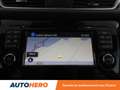 Nissan Qashqai 1.2 DIG-T Tekna Xtronic Gris - thumbnail 21