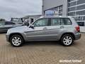 Mercedes-Benz GLK 220 GLK 220 CDI 4MATIC AHK BiXenon ! Gewerbe/Export! Argent - thumbnail 3