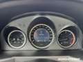 Mercedes-Benz GLK 220 GLK 220 CDI 4MATIC AHK BiXenon ! Gewerbe/Export! Argent - thumbnail 21