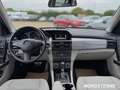 Mercedes-Benz GLK 220 GLK 220 CDI 4MATIC AHK BiXenon ! Gewerbe/Export! Argent - thumbnail 16