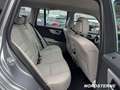 Mercedes-Benz GLK 220 GLK 220 CDI 4MATIC AHK BiXenon ! Gewerbe/Export! Argent - thumbnail 14