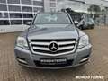 Mercedes-Benz GLK 220 GLK 220 CDI 4MATIC AHK BiXenon ! Gewerbe/Export! Argent - thumbnail 13