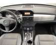 Mercedes-Benz GLK 220 CDI BlueEfficiency Aut. Silber - thumbnail 3