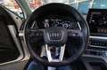 Audi Q5 40 TDI Sportback SPB Quattro S-Tronic Bs. Advanced Blanc - thumbnail 21