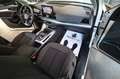 Audi Q5 40 TDI Sportback SPB Quattro S-Tronic Bs. Advanced Blanc - thumbnail 16