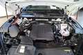 Audi Q5 40 TDI Sportback SPB Quattro S-Tronic Bs. Advanced Blanc - thumbnail 11