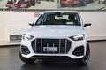 Audi Q5 40 TDI Sportback SPB Quattro S-Tronic Bs. Advanced Blanc - thumbnail 5