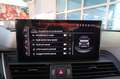 Audi Q5 40 TDI Sportback SPB Quattro S-Tronic Bs. Advanced Blanc - thumbnail 27