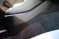 Audi Q5 40 TDI Sportback SPB Quattro S-Tronic Bs. Advanced Blanc - thumbnail 37