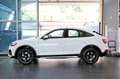 Audi Q5 40 TDI Sportback SPB Quattro S-Tronic Bs. Advanced Blanc - thumbnail 3