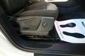 Audi Q5 40 TDI Sportback SPB Quattro S-Tronic Bs. Advanced Blanc - thumbnail 40