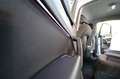 Audi Q5 40 TDI Sportback SPB Quattro S-Tronic Bs. Advanced Blanc - thumbnail 39