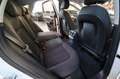 Audi Q5 40 TDI Sportback SPB Quattro S-Tronic Bs. Advanced Blanc - thumbnail 19