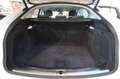 Audi Q5 40 TDI Sportback SPB Quattro S-Tronic Bs. Advanced Blanc - thumbnail 12