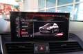 Audi Q5 40 TDI Sportback SPB Quattro S-Tronic Bs. Advanced Blanc - thumbnail 28