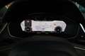 Audi Q5 40 TDI Sportback SPB Quattro S-Tronic Bs. Advanced Blanc - thumbnail 30