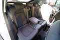 Audi Q5 40 TDI Sportback SPB Quattro S-Tronic Bs. Advanced Blanc - thumbnail 20