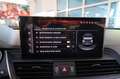 Audi Q5 40 TDI Sportback SPB Quattro S-Tronic Bs. Advanced Blanc - thumbnail 26