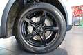 Audi Q5 40 TDI Sportback SPB Quattro S-Tronic Bs. Advanced Blanc - thumbnail 6