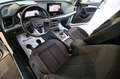 Audi Q5 40 TDI Sportback SPB Quattro S-Tronic Bs. Advanced Blanc - thumbnail 14