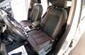 Audi Q5 40 TDI Sportback SPB Quattro S-Tronic Bs. Advanced Blanc - thumbnail 18