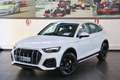 Audi Q5 40 TDI Sportback SPB Quattro S-Tronic Bs. Advanced Blanc - thumbnail 1