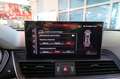 Audi Q5 40 TDI Sportback SPB Quattro S-Tronic Bs. Advanced Blanc - thumbnail 25