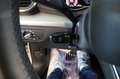 Audi Q5 40 TDI Sportback SPB Quattro S-Tronic Bs. Advanced Blanc - thumbnail 23