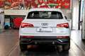 Audi Q5 40 TDI Sportback SPB Quattro S-Tronic Bs. Advanced Blanc - thumbnail 4