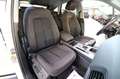 Audi Q5 40 TDI Sportback SPB Quattro S-Tronic Bs. Advanced Blanc - thumbnail 17