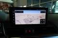 Audi Q5 40 TDI Sportback SPB Quattro S-Tronic Bs. Advanced Blanc - thumbnail 24