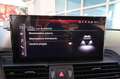 Audi Q5 40 TDI Sportback SPB Quattro S-Tronic Bs. Advanced Blanc - thumbnail 29