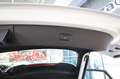 Audi Q5 40 TDI Sportback SPB Quattro S-Tronic Bs. Advanced Blanc - thumbnail 13