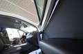 Audi Q5 40 TDI Sportback SPB Quattro S-Tronic Bs. Advanced Blanc - thumbnail 38