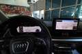 Audi Q5 40 TDI Sportback SPB Quattro S-Tronic Bs. Advanced Blanc - thumbnail 33