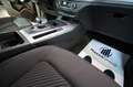 Audi Q5 40 TDI Sportback SPB Quattro S-Tronic Bs. Advanced Blanc - thumbnail 34