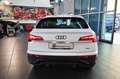 Audi Q5 40 TDI Sportback SPB Quattro S-Tronic Bs. Advanced Blanc - thumbnail 8